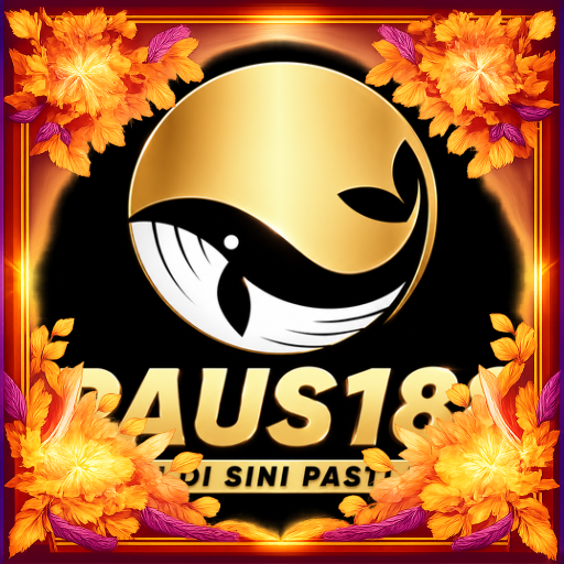 paus188 — galeri pratinjau Resmi APK